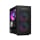 Desktop HP OMEN 35L Ryzen 7-8700F/16GB/1TB RX9060XT